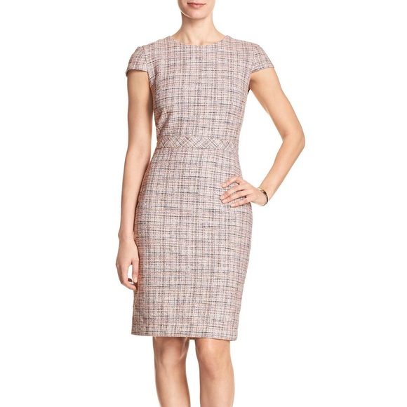 Banana Republic Dresses & Skirts - Banana Republic dress